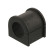 Stabiliser Mounting 39460 FEBI