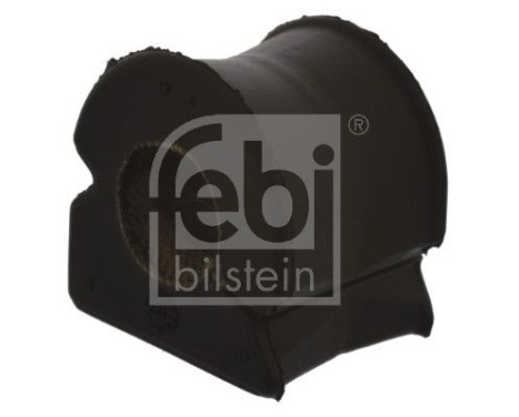 Stabiliser Mounting 39506 FEBI, Image 2