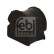 Stabiliser Mounting 39506 FEBI, Thumbnail 2