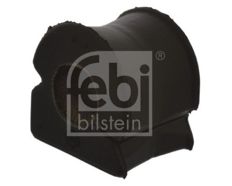 Stabiliser Mounting 39507 FEBI, Image 2