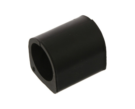 Stabiliser Mounting 39511 FEBI Stabiliser Mounting 39511 FEBI