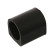 Stabiliser Mounting 39511 FEBI Stabiliser Mounting 39511 FEBI