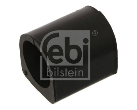 Stabiliser Mounting 39511 FEBI, Image 2 Stabiliser Mounting 39511 FEBI, Image 2