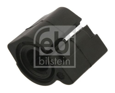 Stabiliser Mounting 39625 FEBI, Image 2