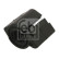 Stabiliser Mounting 39625 FEBI, Thumbnail 2