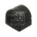 Stabiliser Mounting 39626 FEBI, Thumbnail 2