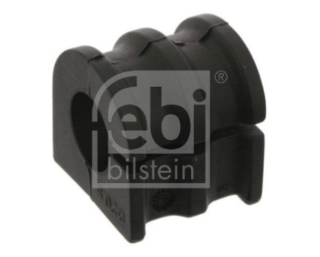Stabiliser Mounting 39646 FEBI, Image 2