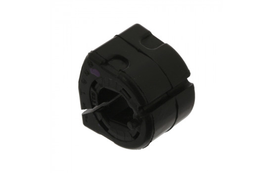 Stabiliser Mounting 39681 FEBI