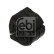 Stabiliser Mounting 39681 FEBI, Thumbnail 2