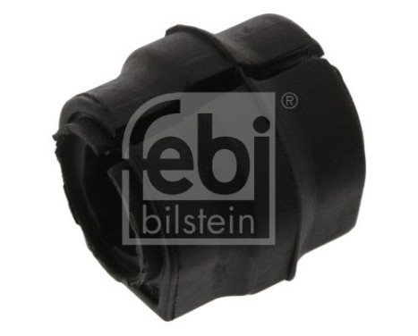 Stabiliser Mounting 39682 FEBI, Image 2