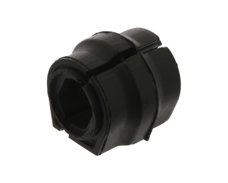 Stabiliser Mounting 39683 FEBI