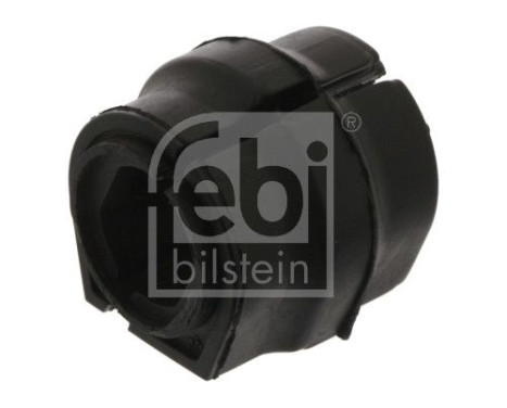Stabiliser Mounting 39683 FEBI, Image 2