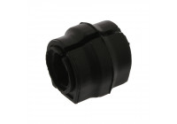 Stabiliser Mounting 39685 FEBI