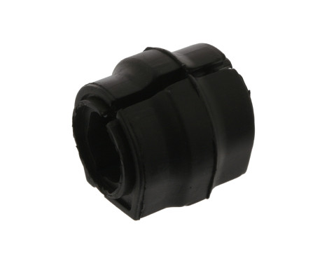 Stabiliser Mounting 39685 FEBI