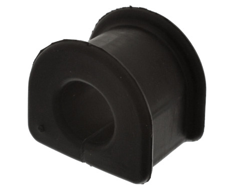Stabiliser Mounting 39817 FEBI