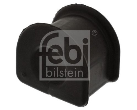 Stabiliser Mounting 39817 FEBI, Image 2