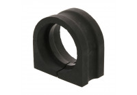 Stabiliser Mounting 39824 FEBI