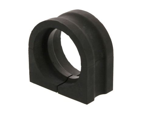 Stabiliser Mounting 39824 FEBI