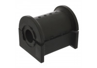 Stabiliser Mounting 40033 FEBI