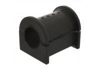 Stabiliser Mounting 40034 FEBI