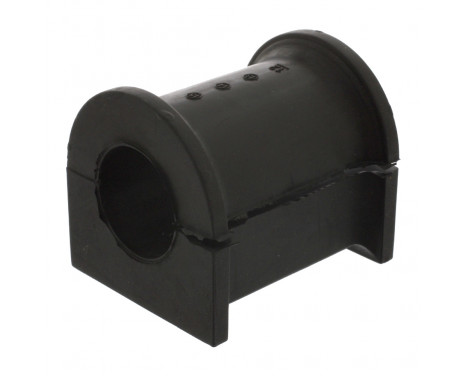 Stabiliser Mounting 40034 FEBI