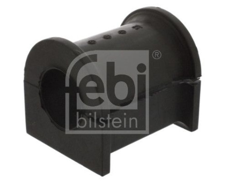 Stabiliser Mounting 40034 FEBI, Image 2