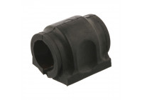 Stabiliser Mounting 40079 FEBI