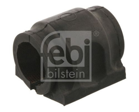 Stabiliser Mounting 40079 FEBI, Image 2