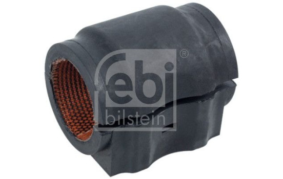 Stabiliser Mounting 40081 FEBI, Image 2