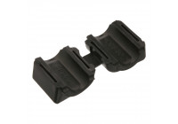 Stabiliser Mounting 40082 FEBI