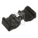 Stabiliser Mounting 40082 FEBI, Thumbnail 2