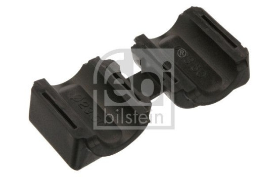 Stabiliser Mounting 40082 FEBI, Image 2