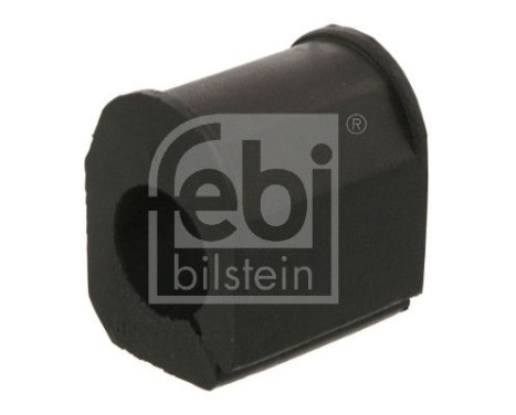 Stabiliser Mounting 40143 FEBI, Image 2