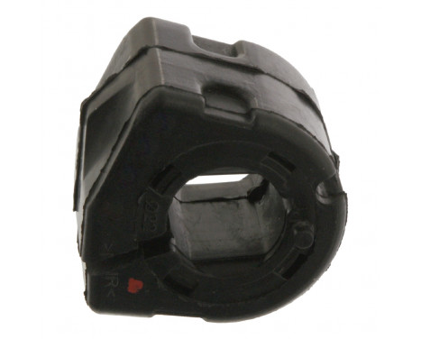 Stabiliser Mounting 40173 FEBI