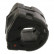 Stabiliser Mounting 40173 FEBI
