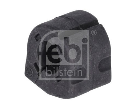 Stabiliser Mounting 40173 FEBI, Image 2