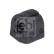 Stabiliser Mounting 40173 FEBI, Thumbnail 2