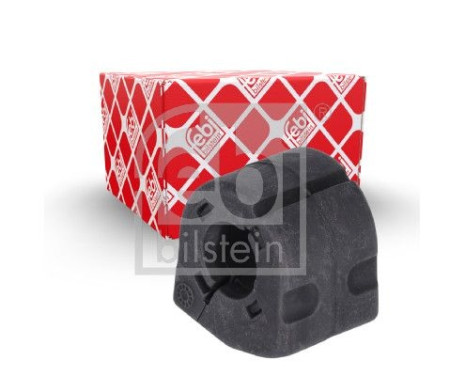 Stabiliser Mounting 40173 FEBI, Image 3