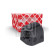 Stabiliser Mounting 40173 FEBI, Thumbnail 3