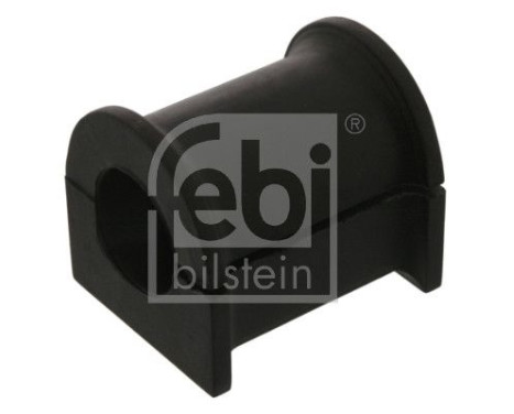 Stabiliser Mounting 40204 FEBI, Image 2