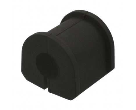 Stabiliser Mounting 40484 FEBI