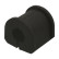 Stabiliser Mounting 40484 FEBI