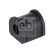 Stabiliser Mounting 40484 FEBI, Thumbnail 2