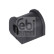 Stabiliser Mounting 40484 FEBI, Thumbnail 3