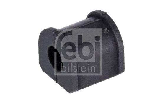 Stabiliser Mounting 40484 FEBI, Image 2