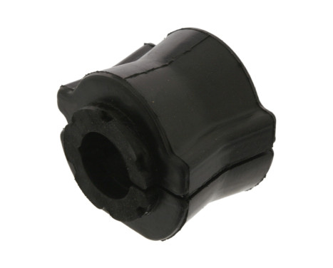 Stabiliser Mounting 40490 FEBI