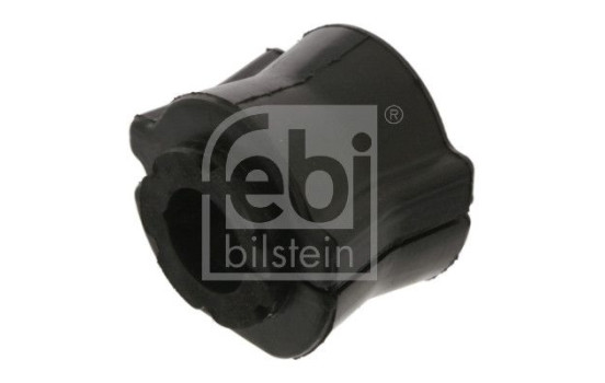 Stabiliser Mounting 40490 FEBI, Image 2