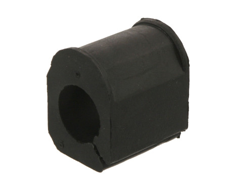 Stabiliser Mounting 40875 FEBI