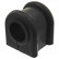 Stabiliser Mounting 41000 FEBI
