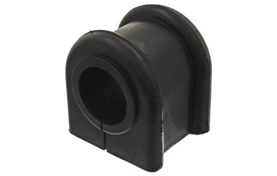 Stabiliser Mounting 41000 FEBI